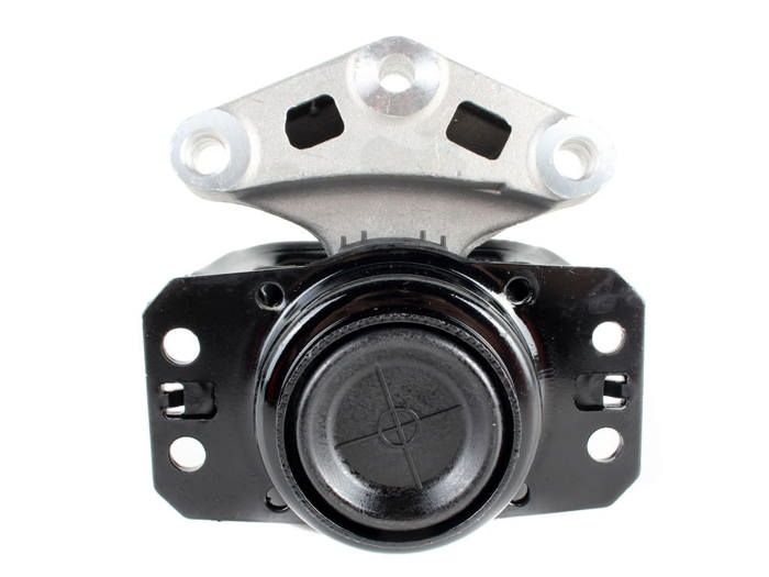 Support Moteur Droit Pour Citroën C4 Cactus 1.6 Blue HDI – Pièce D’occasion, Garantie 12 Mois