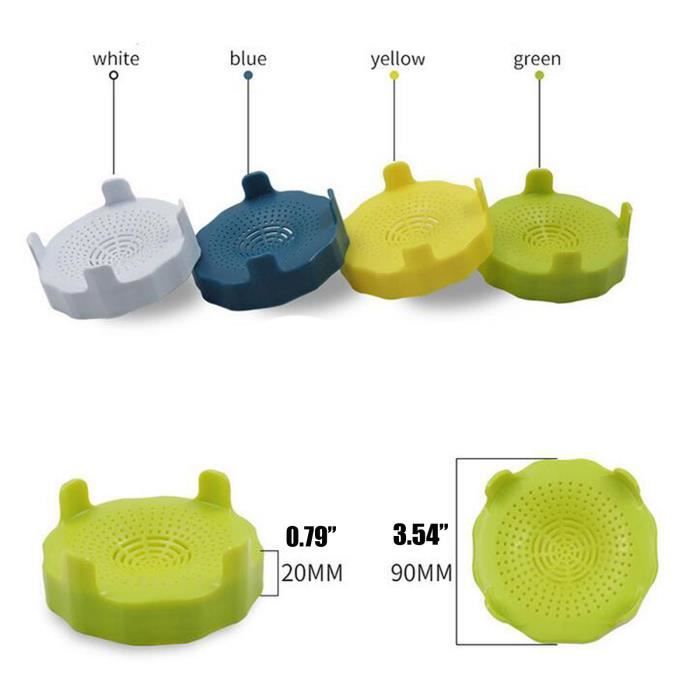 Bobine De Centrale électrique Pour Moteur JLO101, JLO125, CM101, CM125 - Neuf, Générique, Prêt à Monter