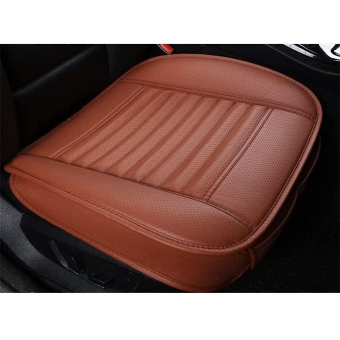 Motorölmessstab Für Hyundai & Kia - 2661103801 Originalersatz