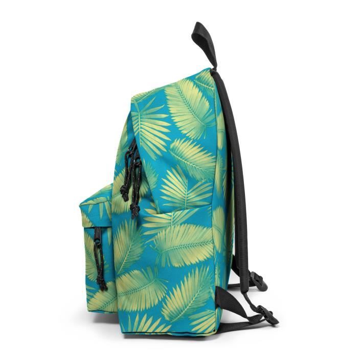 Sac a dos deals eastpak palmier