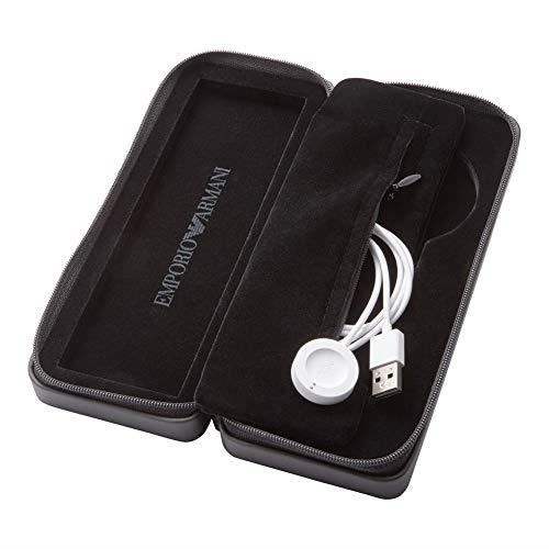 Emporio armani connected art5007 on sale