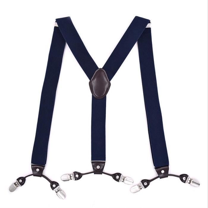 Ceintures Garçon | Bretelles Garçon | H&M FR
