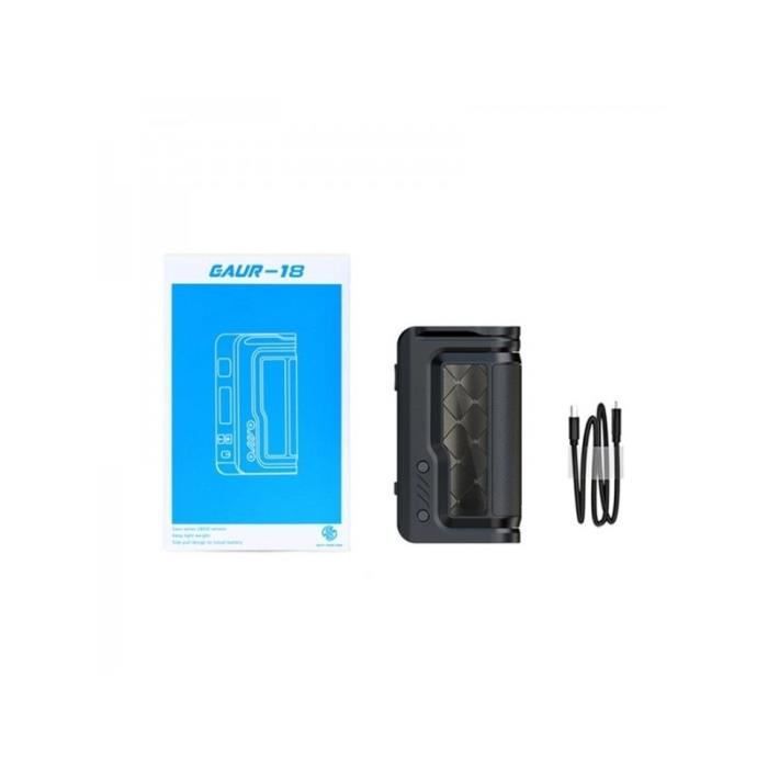 elfbar nachfüll pod läuft aus 🚨 Nouvelle alerte sur les risques du vapotage !
