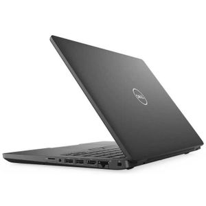 Dell Latitude 5310 I5-10210U 16 Go 256 Go SSD M.2 1366x768 Classe A Windows 11 Home 285448 1