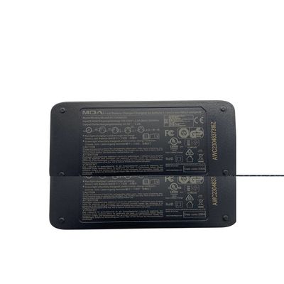 Chargeur Pour Vélo Électrique Bergstrom ATV 820 - 42V 4A - Neuf - Réf 19470492184