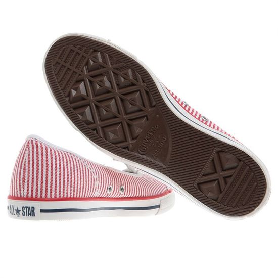 CONVERSE Ballerines CT Dance Femme femme Achat Vente CONVERSE