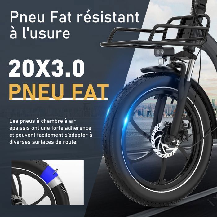 Rayons Acier 2.5mm 12G Pour Vélo Électrique - Kit 36 Pièces 80-220mm (210mm)