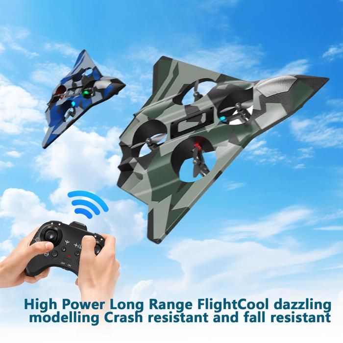 Amewi - avion de chasse télécommandé su-27 su27 soukhoï russe 2.4 ghz rtf gyro - Avion - Achat & prix Amewi - avion de chasse télécommandé su-27 su27 soukhoï russe 2.4 ghz rtf gyro - Avion - Achat & prix