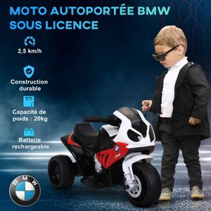 Autocollants Résine 3D Labelbike Pour Réservoir BMW S1000XR 2020-2023