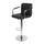 Fauteuil de bar