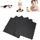 Tapis mousse eva