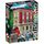 UNIVERS MINIATURE PLAYMOBIL 9219 - Ghostbusters Edition Limitée - Qu UNIVERS MINIATURE PLAYMOBIL 9219 - Ghostbusters Edition Limitée - Qu