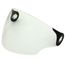 ECRAN DE Casque Jet ADX JT3 Transparent