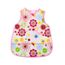 Baby essuyez peva bib