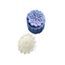 Montawa Vintage Style Europeen Cadre Silicone Fondant Gateau