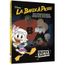 Joyeux Anniversaire Ned Achat Vente Livre Editions Albin Michel Parution 08 08 Pas Cher Cdiscount Joyeux Anniversaire Ned Achat Vente Livre Editions Albin Michel Parution 08 08 Pas Cher Cdiscount