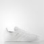 gazelle cuir femme adidas gazelle cuir femme adidas