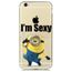coque minions iphone 6 coque minions iphone 6