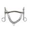 Hkm Bride Bebe En Argentan 16 Mm Unterzug 5 Cm M Prix Pas Cher Cdiscount Hkm Bride Bebe En Argentan 16 Mm Unterzug 5 Cm M Prix Pas Cher Cdiscount