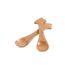 2pcs Cuillere En Bois Et Fourchette Enfants Couverts Vaisselle De De Dessin Anime Girafe Pour Restaurant A Domicile Table Spoon Achat Vente Couverts Bebe Cdiscount 2pcs Cuillere En Bois Et Fourchette Enfants Couverts Vaisselle De De Dessin Anime Girafe Pour Restaurant A Domicile Table Spoon Achat Vente Couverts Bebe Cdiscount