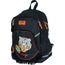Sac A Dos 2 Compartiments Camps Asian Tiger Achat Vente Sac A Dos 3661507321219 Cdiscount
