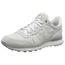 nike baskets femme internationaliste nike baskets femme internationaliste