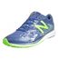 new balance speed ride strobe