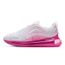 air max 720 cdiscount