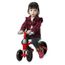 velo trotteur enfant
