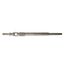 BOUGIE DE PRECHAUFFAGE BMW SERIE 5 SERIE 3 SERIE 7 E 38 39 46