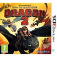 Dragon 2 3DS-0