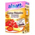 Preparation Creme Patissiere Achat Vente Pas Cher
