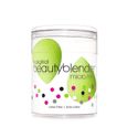 BEAUTYBLENDER Micro mini Eponge pour maquillage-0
