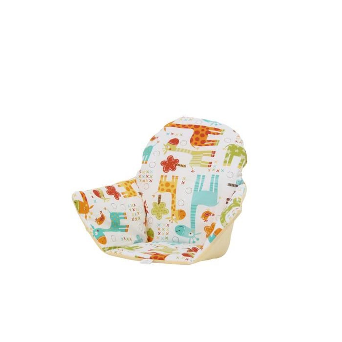 Coussin De Chaisse Haute De Polini Kids Pour Ikea Antilop Jaune Achat Vente Chaise Haute Soldes Sur Cdiscount Des Le Janvier Cdiscount Coussin De Chaisse Haute De Polini Kids Pour Ikea Antilop Jaune Achat Vente Chaise Haute Soldes Sur Cdiscount Des Le Janvier Cdiscount