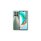 HONOR X6b 4G 4Go 128Go Vert 6.56” TFTLCD 90Hz MediaTek Helio G85 5200 mAh Smartphone