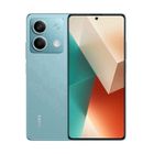 Xiaomi Redmi Note 13 5G 6-128 Go Blue Double SIM（Pas de support NFC）