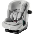 BRITAX RÖMER - Siege Auto Advansafix Pro Lux 76-150cm Linen Grey