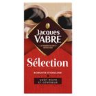 JACQUES VABRE JAQUES VABRE Café moulu Régal - 250 g