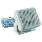 EUROMARINE Haut-Parleurs Pour V.H.F. 10W