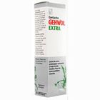 Gehwol Extra Crème Podologique 75ml
