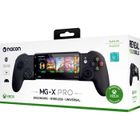Manette - NACON - HOLDERMG-XPRO - Bluetooth 4.2 - Autonomie 20h - Compatible Android