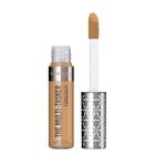 RIMMEL LONDON Rimmel The Multi-Tasker correcteur de teint 070 Honey