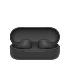 Ecouteurs sans fil Sony WF C510 Bluetooth Noir
