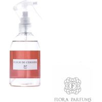 DÉSODORISANT - Fleur de Cerisier - 250 ml - RP
