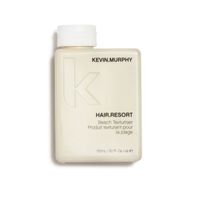 KEVIN MURPHY HAIR RESORT TEXTURISER 5.1 oz / 150 ml