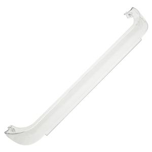 Balconnet Intermédiaire FSD357258V Pour Frigo FAR, SABA - Neuf