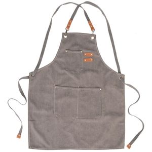 Tabliers De Cuisine Motif Avocat