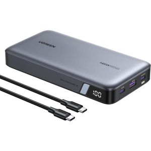 Batterie externe ordinateur portable - Cdiscount