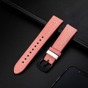 Bracelet de rechange pour montre vtech Cdiscount