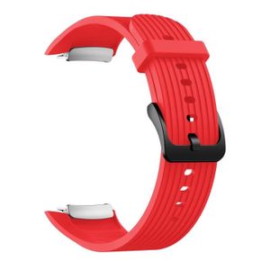 Gear fit 2 pro hot sale vs apple watch 3
